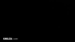 online porn clip 10 Female King – Doctor D4ddy Lexa on fetish porn raven bay femdom-1