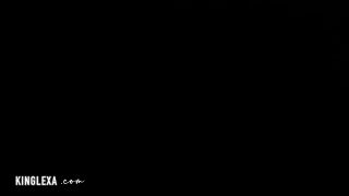 online porn clip 10 Female King – Doctor D4ddy Lexa on fetish porn raven bay femdom-2