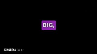 online porn clip 10 Female King – Doctor D4ddy Lexa on fetish porn raven bay femdom-3
