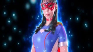 [SuperMisses.com] SPSC-13 SP COSMOANGEL A Held Secret, Ecstasy Harassment-034-7