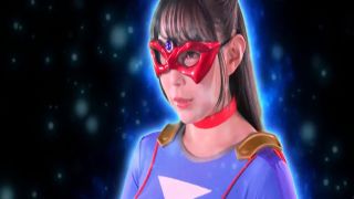 [SuperMisses.com] SPSC-13 SP COSMOANGEL A Held Secret, Ecstasy Harassment-034-9