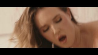 Ashley Lane: The Sister - Bellesa Films 2025 Full HD-1