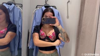 Queenaria 56205451 video 2023-10-07 07-01-1