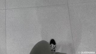 Queenaria 56205451 video 2023-10-07 07-01-9