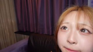 FC2PPV 4723001 ※本日限り60OFF顔出し!【純粋清楚】「待って…ｱ”ｱ”…ｲｸﾞ」最近まで18歳保育〇生。完全ウブな降臨。快感のあまり濁音喘ぎでガチ痙攣。ﾋｸﾋｸする未開通ま〇こに種付けプレス-1