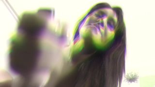  Ass Fix femdom whores_are_us-3