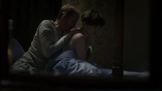 Olivia Williams - Altar (2014) HD 1080p!!!-6