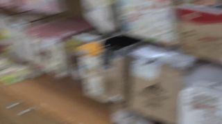  voyeur | Downbluse 86 - 173g | voyeur-2