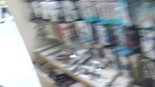  voyeur | Downbluse 86 - 173g | voyeur-4