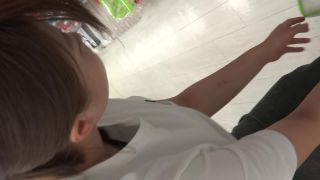  voyeur | Downbluse 86 - 173g | voyeur-6