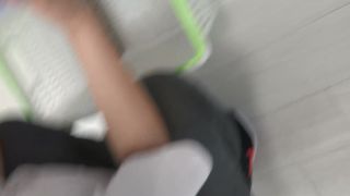  voyeur | Downbluse 86 - 173g | voyeur-8