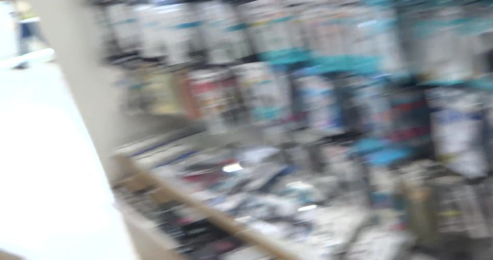  voyeur | Downbluse 86 - 173g | voyeur