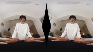 xxx video clip 8 miss femdom japanese porn | NHVR-203 B - Beautiful Girl Virtual Reality JAV | vr only-0