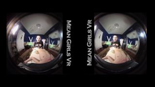 Cybill Troy (Amateur porn)-0