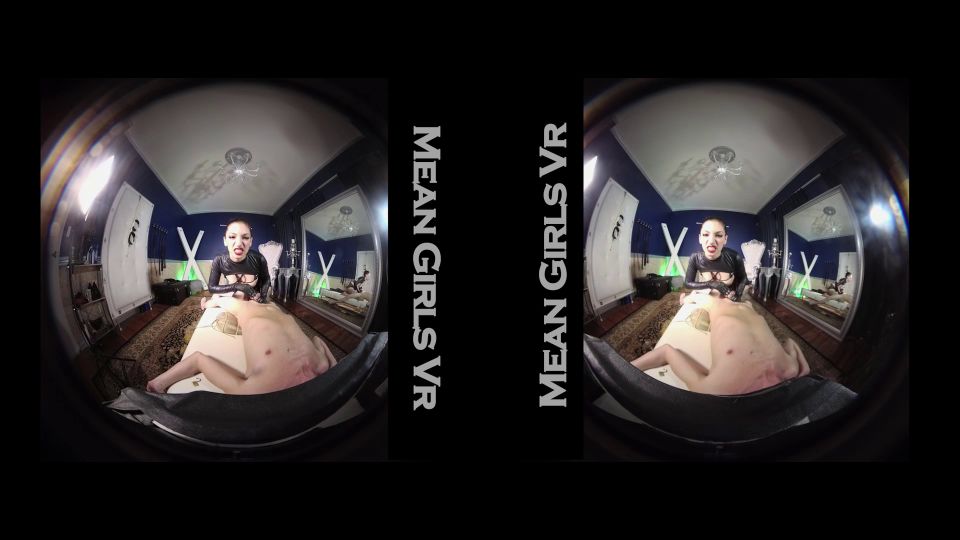 Cybill Troy (Amateur porn)