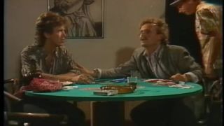 7498 Ginger Does Em All - Joey Silvera, Nina Hartley, Krista ...-2