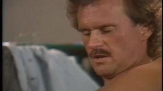 7498 Ginger Does Em All - Joey Silvera, Nina Hartley, Krista ...-7