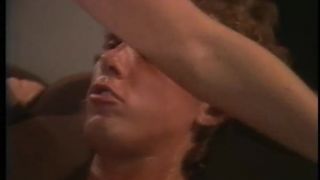 7498 Ginger Does Em All - Joey Silvera, Nina Hartley, Krista ...-9