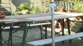 online adult clip 28 Bei Fuss, milf big ass hard on cumshot -5