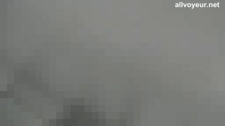  voyeur | Voyeur kt-joker gif004 00 | voyeur-1