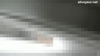  voyeur | Voyeur kt-joker gif004 00 | voyeur-2