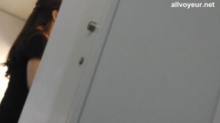  voyeur | Voyeur kt-joker gif004 00 | voyeur-5