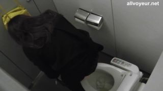  voyeur | Voyeur kt-joker gif004 00 | voyeur-7