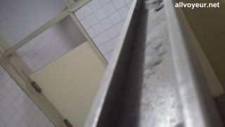  voyeur | Voyeur kt-joker gif004 00 | voyeur-8