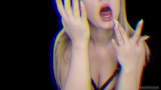 free video 32 Goddess Poison - Real Mind Washing Experiment- Confusion Take Over! 30Mins!, fetish friendly on pov -7