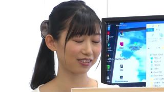 Kimito Ayumi, Tomita Yui, Inagawa Natsume (Public)-1