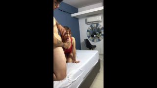 SkinnyOrange - passionate sex of Latin boys.-3
