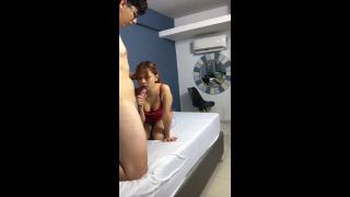 SkinnyOrange - passionate sex of Latin boys.-5