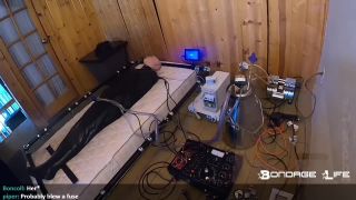 Sleepsack Suffering - 12.21.20 Download New Porn Video Fa...-1
