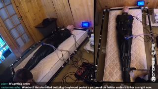 Sleepsack Suffering - 12.21.20 Download New Porn Video Fa...-2