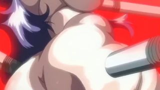 Hentai Hentai Hybrid Compilation-0