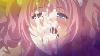 Hentai Hentai Hybrid Compilation-5