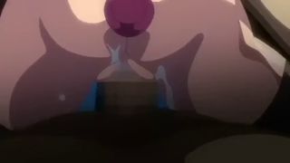 Hentai Hentai Hybrid Compilation-6