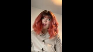 Bbc Cuckold For Abdl ﻿Yourhikerbabe (Femdom porn)-0