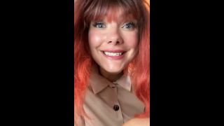 Bbc Cuckold For Abdl ﻿Yourhikerbabe (Femdom porn)-2