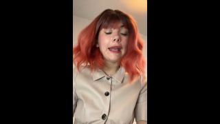Bbc Cuckold For Abdl ﻿Yourhikerbabe (Femdom porn)-6