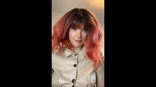 Bbc Cuckold For Abdl ﻿Yourhikerbabe (Femdom porn)-7