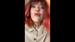Bbc Cuckold For Abdl ﻿Yourhikerbabe (Femdom porn)-8