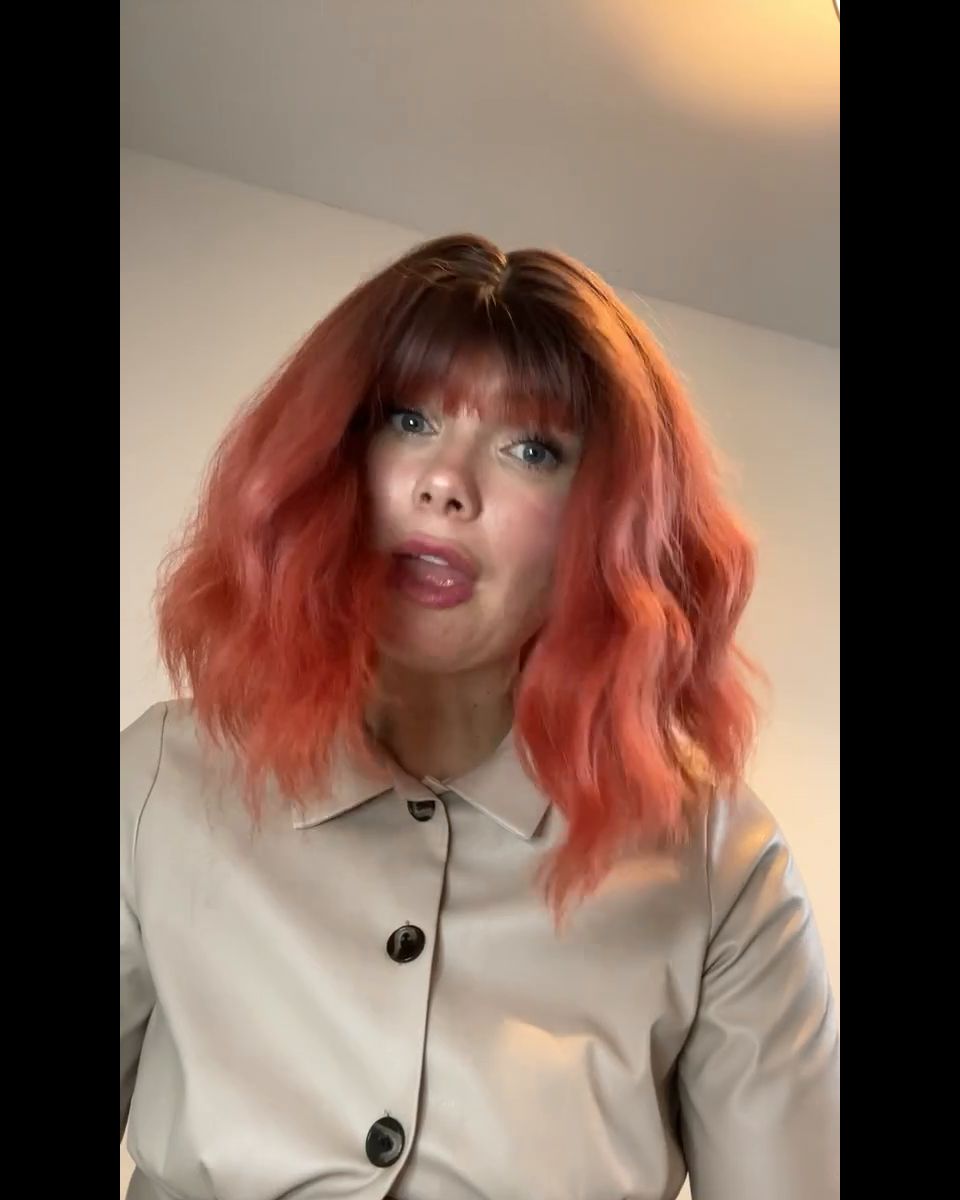 Bbc Cuckold For Abdl ﻿Yourhikerbabe (Femdom porn)