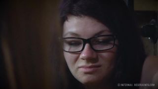 Bondage Is The New Black: Episode 2 Sex Clip Video Porn D...-1