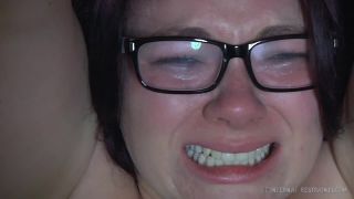 Bondage Is The New Black: Episode 2 Sex Clip Video Porn D...-9
