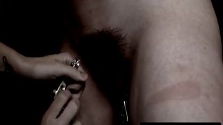 [[[[WarAnLov.com] GIRLSWAY - 10 GIRL LESBIAN GANGBANG! ROUGH FISTING, STRAP-ON SEX, AND SQUIRTING! - SPANISH SUBTITLES] ACCIDENTAL GANGBANG - Ana Foxxx Leads Lesbian Strap-On Gangbang] ACCIDENTAL GANGBANG - Ana Foxxx Leads Lesbian Strap-On Gangbang] ACCIDENTAL GANGBANG - Ana Foxxx Leads Lesbian Strap-On Gangbang-8