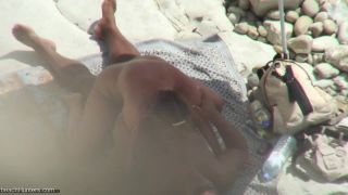 CameraBeach 2321-7