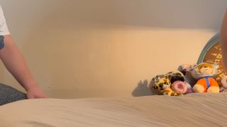   Father  Father  Bbybimbogamer - Wife Cucks Husband To Repay Poker Debt - Wife-7