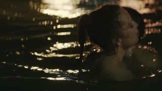 Alicia Vikander – Son of a Gun (2014) HD 720p - (Celebrity porn)-8