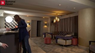 Exclusive BTS Spencer Bradley Action Replay! Episode 3 Revea-8